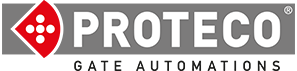 Proteco